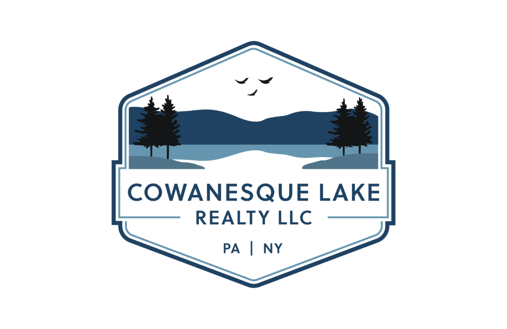 Cowanesque Lake Realty
