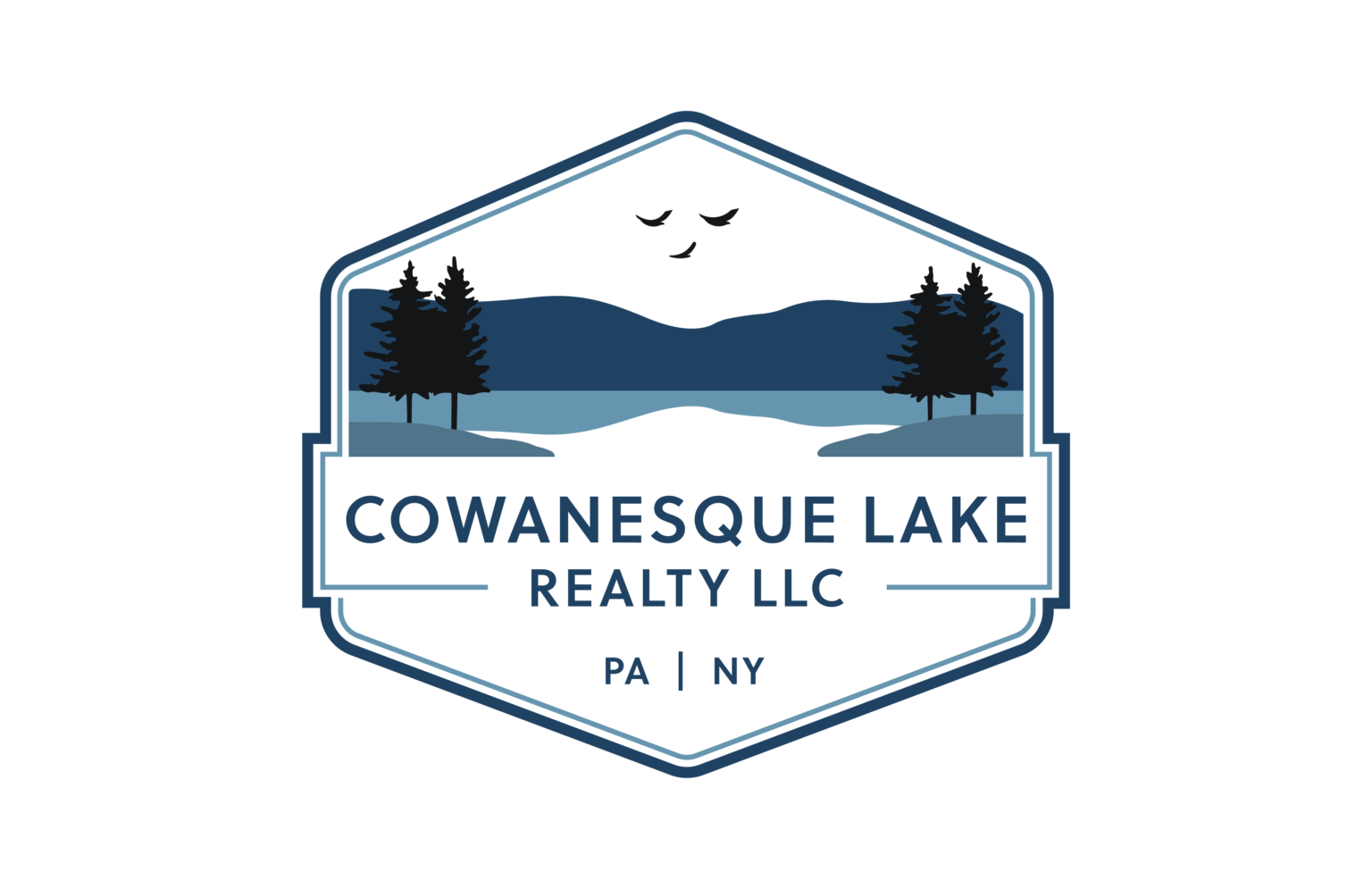 Cowanesque Lake Realty