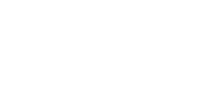 Belle Mercantile - Corrine Crooker Design